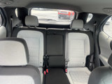 Used 2022 Chevrolet Equinox LT w/ Driver Convenience Package image 6