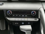 New 2025 Hyundai Elantra Sport w/ Cargo Package image 4
