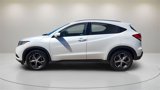Used 2019 Honda HR-V EX image 4