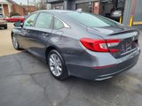 Used 2022 Honda Accord LX image 6