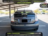 Used 2011 Toyota Prius Five image 6