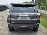 Used 2017 Toyota 4Runner SR5 Premium image 5