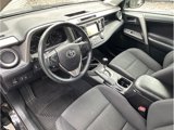 Used 2018 Toyota RAV4 XLE image 2