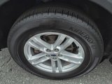 Certified 2023 Ford Explorer XLT w/ Equipment Group 202A image 4