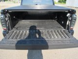 Used 2020 Toyota Tacoma TRD Pro image 4
