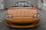 Used 2000 MAZDA MX-5 Miata image 2