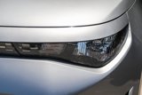 Used 2023 Kia Soul LX w/ Option Group 015 image 4