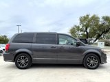 Used 2016 Dodge Grand Caravan R/T image 6