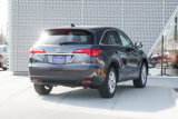 Used 2015 Acura RDX AWD w/ Technology Package image 3