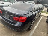 Used 2017 BMW 330e image 5
