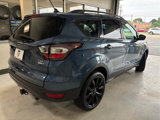 Used 2018 Ford Escape SE w/ SE Sport Appearance Package image 6