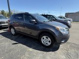 Used 2015 Toyota RAV4 LE image 3