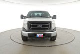 Used 2014 Ford F150 XL w/ Equipment Group 101A Mid image 2