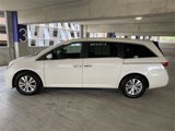 Used 2016 Honda Odyssey EX-L image 5