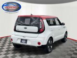 Used 2019 Kia Soul + image 5