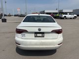 Used 2019 Volkswagen Jetta S image 4
