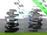 Used 2011 Chevrolet Traverse LS image 3