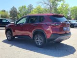 Used 2023 Nissan Rogue S image 5