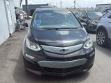 Used 2018 Chevrolet Bolt LT image 2