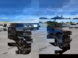 Used 2021 Ford Explorer ST w/ Equipment Group 401A image 3