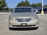 Used 2011 Lexus ES 350 image 2