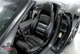 Used 2005 Chevrolet Corvette Convertible w/ Preferred Equipment Group image 4