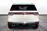 Used 2021 Lincoln Aviator Reserve w/ Equipment Group 202A image 4