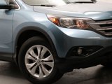 Used 2013 Honda CR-V EX-L image 3
