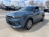New 2024 Dodge Hornet R/T image 3