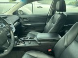 Used 2016 Toyota Avalon image 5