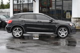 Used 2015 Mercedes-Benz GLA 250 4MATIC w/ Sport Package image 6