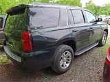 Used 2016 Chevrolet Tahoe LT image 5