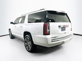 Used 2018 GMC Yukon XL Denali w/ Denali Ultimate Package image 5