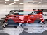 Certified 2023 Kia Soul LX image 2