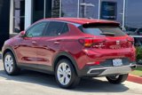 Used 2024 Buick Encore GX Preferred w/ Comfort Package image 6