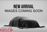 Used 2018 Ford F150 XLT image 2