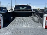 Used 2020 Ford F250 XL w/ STX Appearance Package image 6