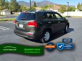 Used 2013 Kia Sorento LX w/ Convenience Pkg image 5