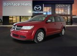 Used 2018 Dodge Journey SE image 4