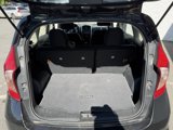 Used 2019 Nissan Versa Note SV image 5
