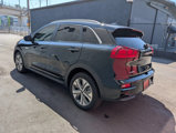 Used 2022 Kia Niro EX image 6
