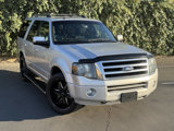 Used 2012 Ford Expedition Limited image 2