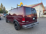 Used 2006 Ford E-350 and Econoline 350 Super Duty image 3