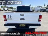 Used 2007 Ford Ranger Sport image 5