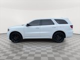 Used 2019 Dodge Durango GT w/ Blacktop Package image 2