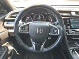 Used 2019 Honda Civic Sport image 6