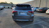 Used 2021 Mercedes-Benz GLE 350 w/ Premium Package image 6