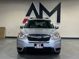 Used 2015 Subaru Forester 2.5i Premium image 2