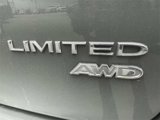 Used 2021 Chrysler Pacifica Limited image 5