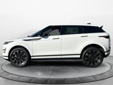 New 2026 Land Rover Range Rover Evoque Dynamic SE image 3